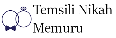Tiyatral Nikah Memuru